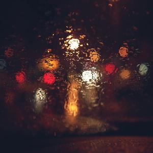 MachineGun Kiss Jazz Cover