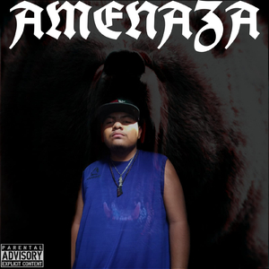 Amenaza