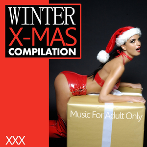 Save Me (Dancehall Stars Radio Edit)