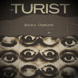 Turist