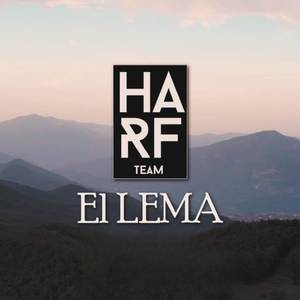 EL LEMA