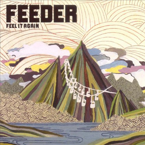 Pushing the Senses [New Mix]