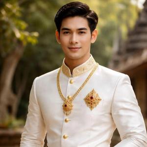 មើលមេឃមើលស្រី