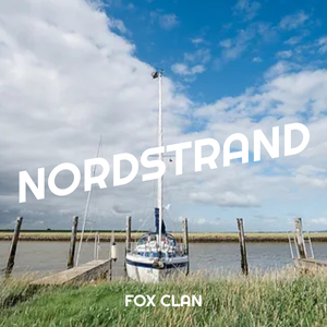 Nordstrand