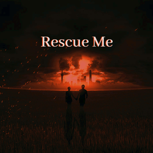 Rescue Me (Remix)