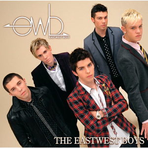 ホエン・ウィル・アイ・シー・ユー・アゲイン