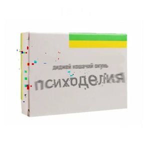 марья ивановна