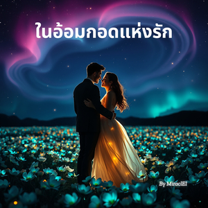 เธอคือเหตุผล