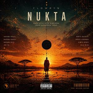 Nukta