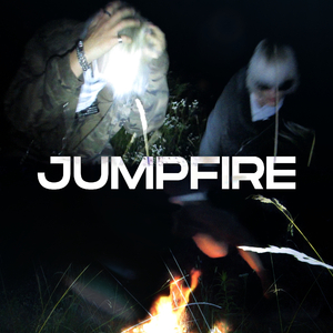JUMPFIRE
