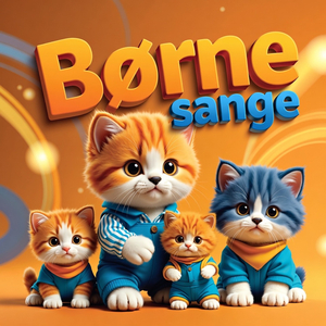 Hjelmen På Hovedet