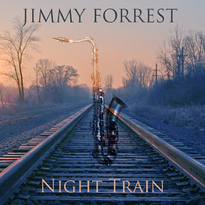 Night Train