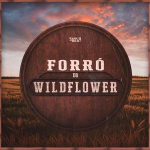 Forró do WILDFLOWER