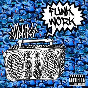 Funk Work