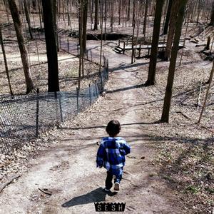 Blank Faces (feat. Cat Soup)