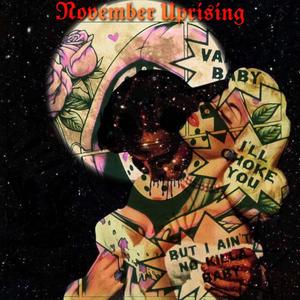 Hearsay of the Prophecy (feat. Kolobrzeg Venus)