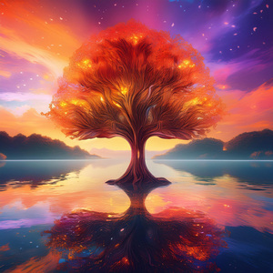 Profundizando La Meditación
