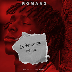 Ndowoza Omu