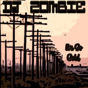 Alternative Universe