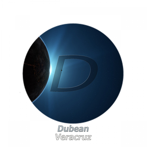 Veracruz (Original Mix)