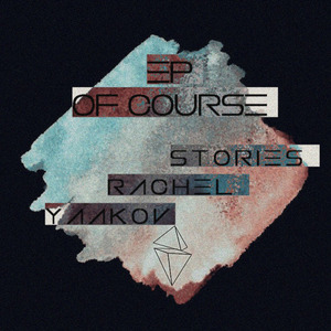 Have A Guess(Original Mix)