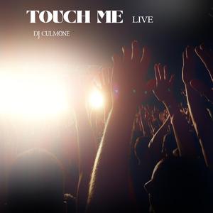 touch meLIVE (Special Version)