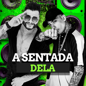 A Sentada Dela