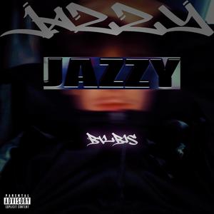 Jazzy
