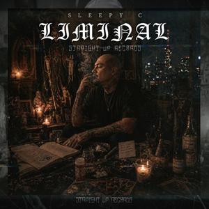 Liminal