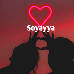Soyayya
