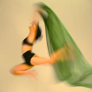Falling