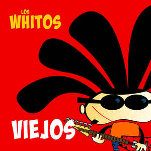 Viejos
