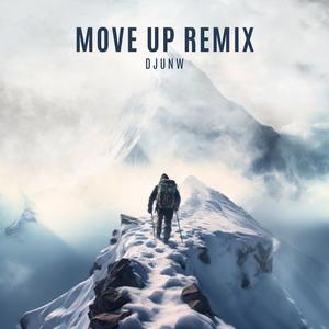 Move Up (Remix)