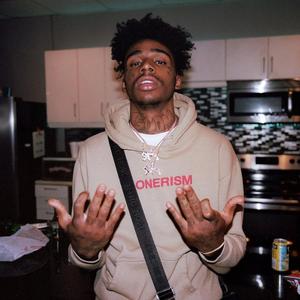 Free Car Diddy (feat. Goonew)