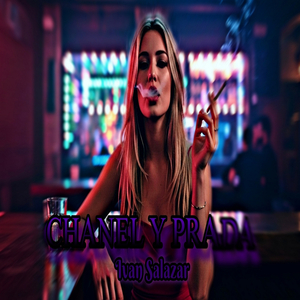 Chanel Y Prada