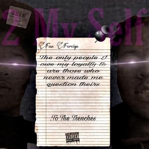 2 My Self