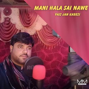 Mani Murshid Norani Jan