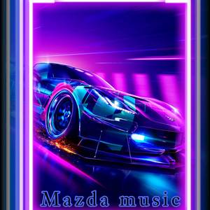 Kampung kurindu pulang