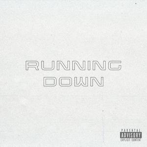 Running Down