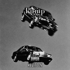 Pump