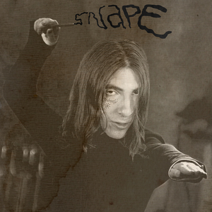 Snape