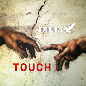 Touch