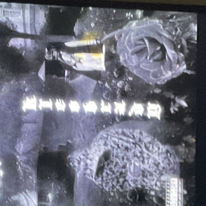 I don’t want to only me（proud by.BUDi）