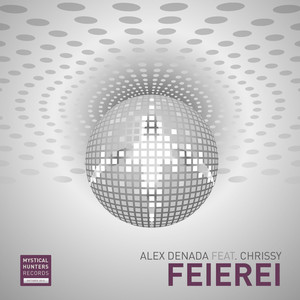 Feierei ( Radio Version )