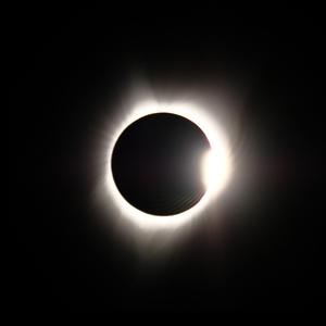 Seven (Lamma Bada Yatathanna) [feat. Excentrik]