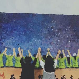 去年夏天（with一头倔小驴J）