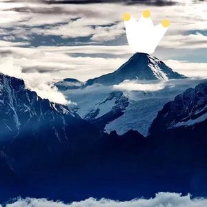 登顶TOP（prod Mystic Beatz）