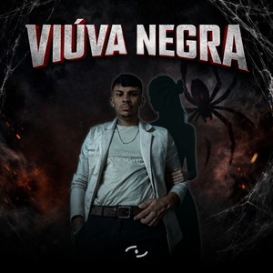 VIUVA NEGRA