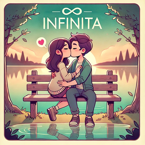 Infinita