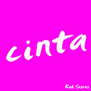 Cinta